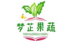 梦芷品牌LOGO图片