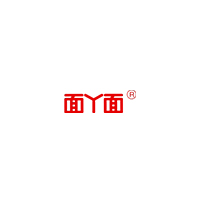 面丫面品牌LOGO图片