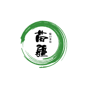 苗疆隘口品牌LOGO图片