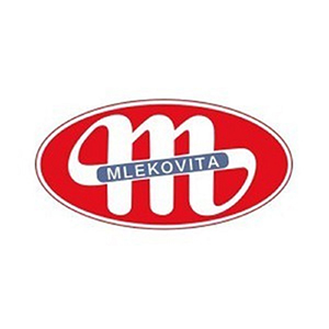 妙亚品牌LOGO图片