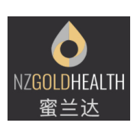 蜜兰达品牌LOGO图片