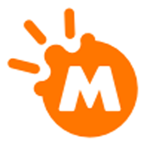 MILPROX品牌LOGO图片