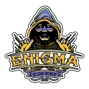 密码大师品牌LOGO图片