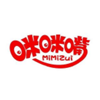 咪咪嘴品牌LOGO图片