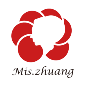 miszhuangLOGO