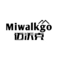 Miwalkgo/迈沃克品牌LOGO