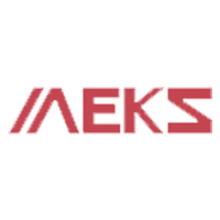 MKES品牌LOGO图片