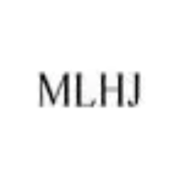 MLHJ品牌LOGO