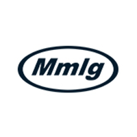 Mmlg品牌LOGO图片