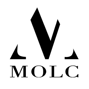 MOLC品牌LOGO