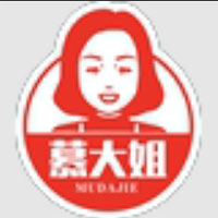MUDAJIE/慕大姐品牌LOGO图片