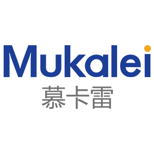MUKALEI/慕卡雷品牌LOGO图片