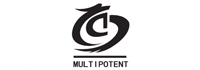 MULTIPOTENT品牌LOGO图片