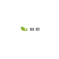 睦思品牌LOGO