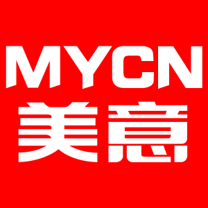 MYCN品牌LOGO图片