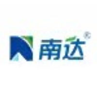南达品牌LOGO图片