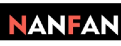 NANFAN/南梵品牌LOGO图片