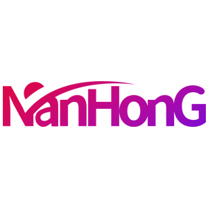 NanhonG品牌LOGO