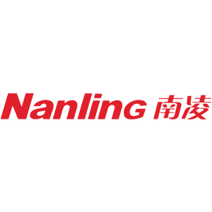 Nanling/南凌品牌LOGO图片