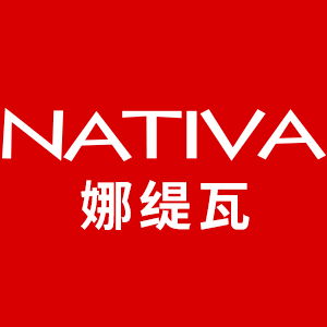NATIVA品牌LOGO图片