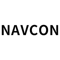 NAVCON品牌LOGO