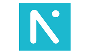 nerius/优时电通品牌LOGO图片