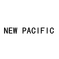 NEW PACIFIC品牌LOGO图片