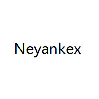 Neyankex品牌LOGO