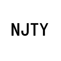 NJTY品牌LOGO