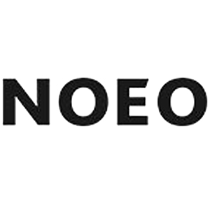 NOEO品牌LOGO