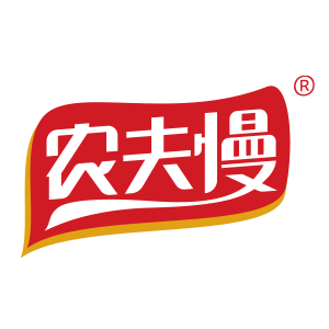 农夫慢品牌LOGO图片