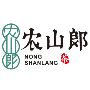 NONGSHANLANG/农山郎品牌LOGO图片