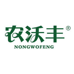 NONGWOFENG/农沃丰品牌LOGO图片