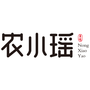 农小瑶品牌LOGO图片