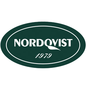 NORDQVIST品牌LOGO图片