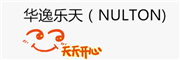 NULTON/华逸乐天品牌LOGO图片