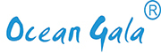 Ocean Gala品牌LOGO