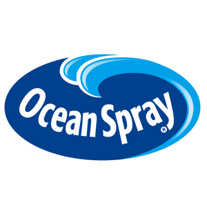 OceanSpray/优鲜沛品牌LOGO图片