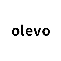 olevo品牌LOGO图片