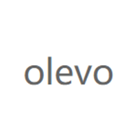 olevo品牌LOGO图片