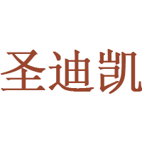 OLN/圣迪凯品牌LOGO图片