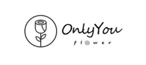 Only you品牌LOGO