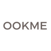 OOKME/噢可迷品牌LOGO图片