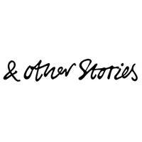 Other Stories品牌LOGO