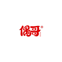 偶哥LOGO