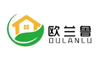 OULANLU/欧兰鲁品牌LOGO图片