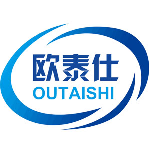 outaishi/欧泰仕品牌LOGO图片