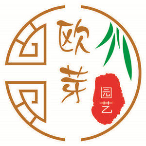 欧芽品牌LOGO