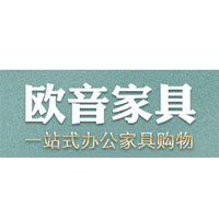 OUYIN/欧音品牌LOGO图片