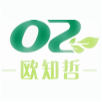 OZ/欧知哲品牌LOGO图片